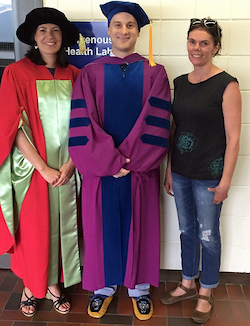 Convocation-resizedpng.png