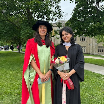June-Convocation.jpeg