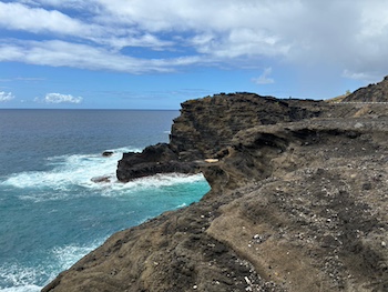 Ocean-honululu.jpeg